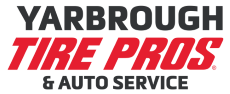 Yarbrough Tire & Service - (Sebring, FL)